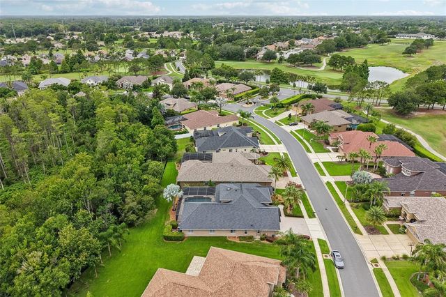 23639 GRACEWOOD CIRCLE, Land O Lakes, FL 34639