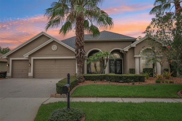 23639 GRACEWOOD CIRCLE, Land O Lakes, FL 34639