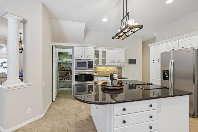 23639 GRACEWOOD CIRCLE, Land O Lakes, FL 34639