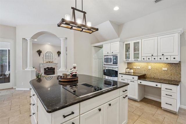 23639 GRACEWOOD CIRCLE, Land O Lakes, FL 34639