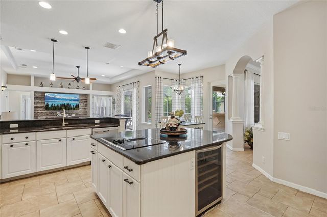 23639 GRACEWOOD CIRCLE, Land O Lakes, FL 34639