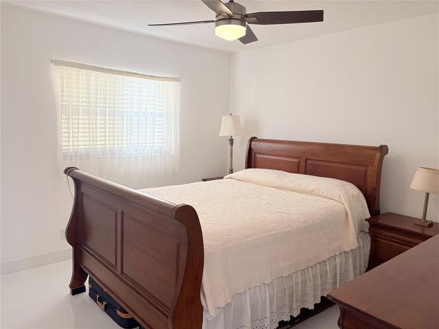 23099 Barwood Lane 308, Boca Raton, FL 33428