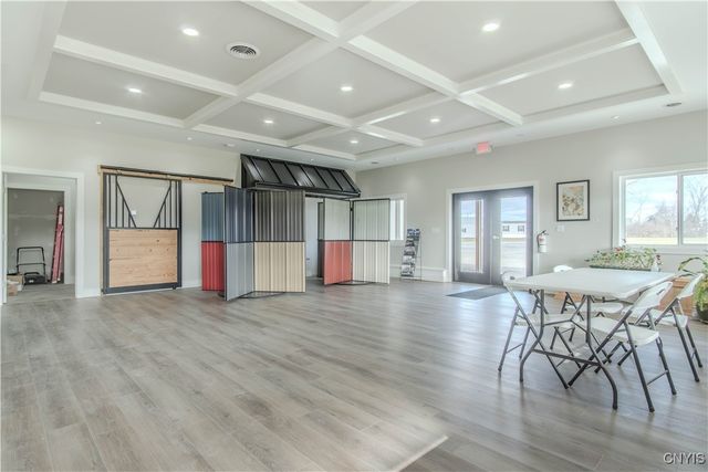 42685 NYS Route 12, LOT 5, Orleans, NY 13607