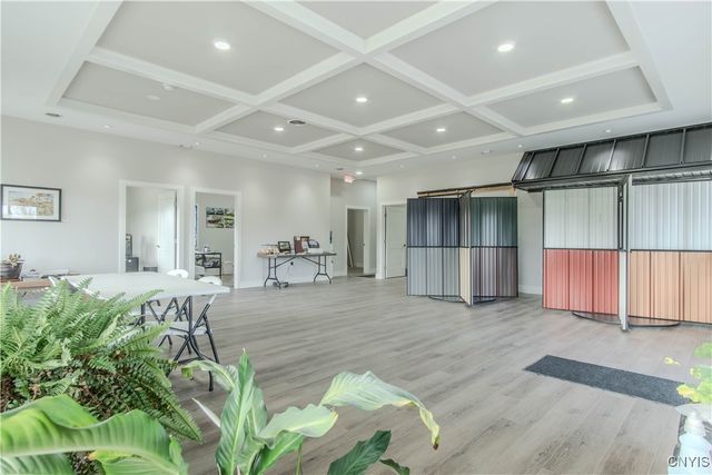 42685 NYS Route 12, LOT 5, Orleans, NY 13607