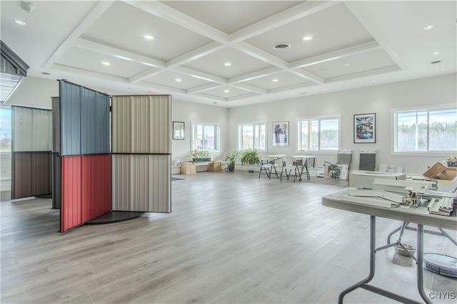 42685 NYS Route 12, LOT 5, Orleans, NY 13607