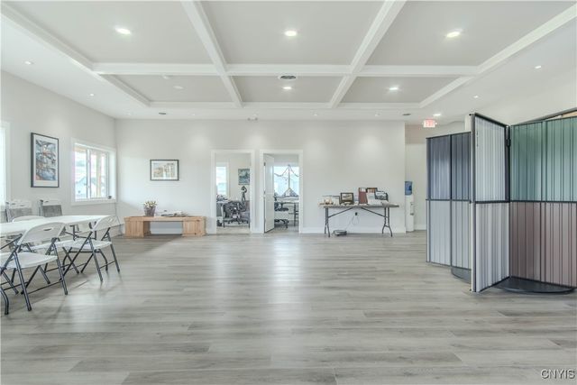 42685 NYS Route 12, LOT 5, Orleans, NY 13607