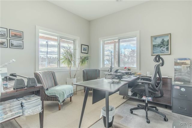 42685 NYS Route 12, LOT 5, Orleans, NY 13607