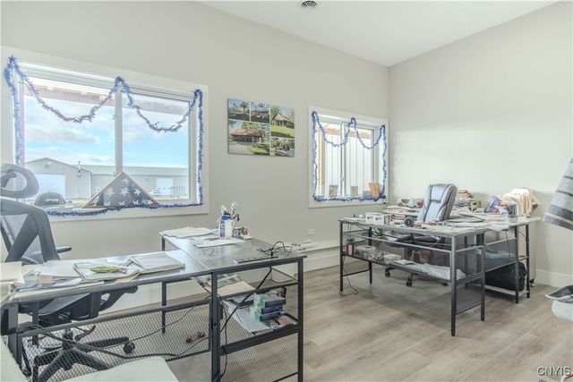 42685 NYS Route 12, LOT 5, Orleans, NY 13607