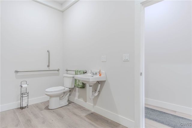 42685 NYS Route 12, LOT 5, Orleans, NY 13607