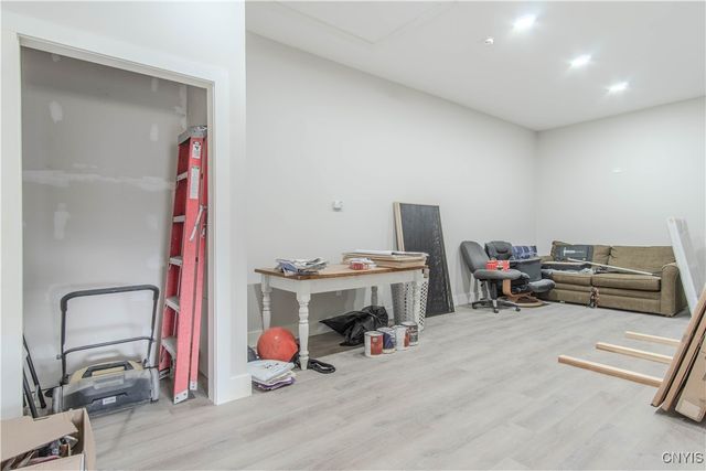 42685 NYS Route 12, LOT 5, Orleans, NY 13607