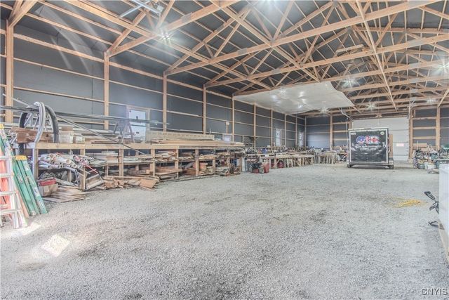 42685 NYS Route 12, LOT 5, Orleans, NY 13607