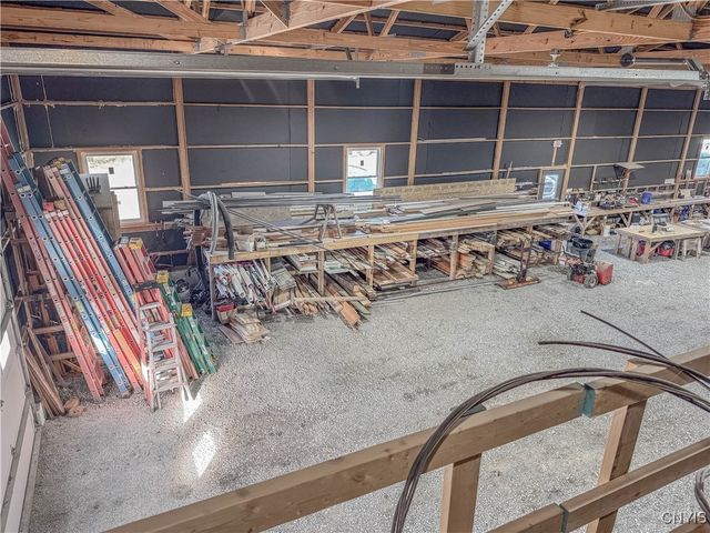 42685 NYS Route 12, LOT 5, Orleans, NY 13607