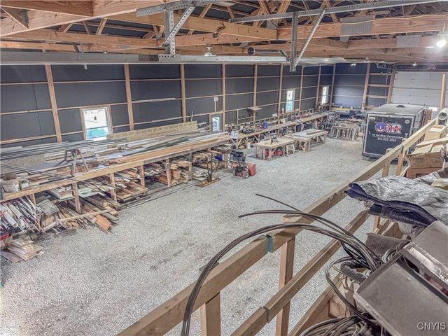 42685 NYS Route 12, LOT 5, Orleans, NY 13607