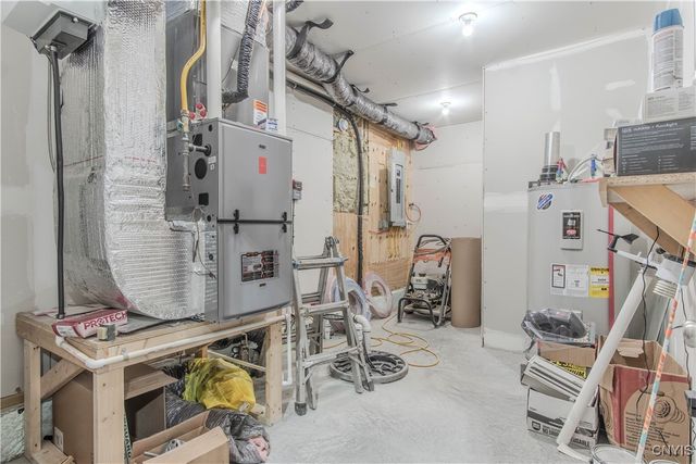 42685 NYS Route 12, LOT 5, Orleans, NY 13607