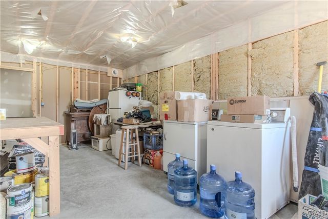 42685 NYS Route 12, LOT 5, Orleans, NY 13607