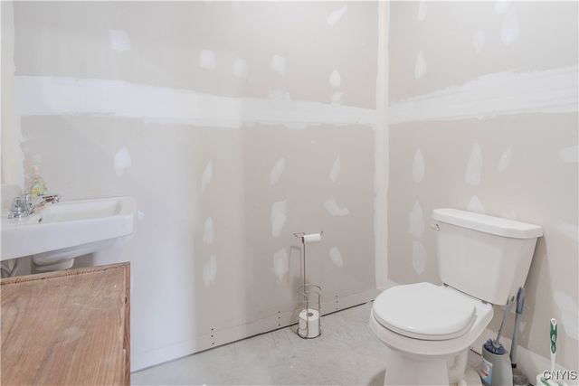 42685 NYS Route 12, LOT 5, Orleans, NY 13607