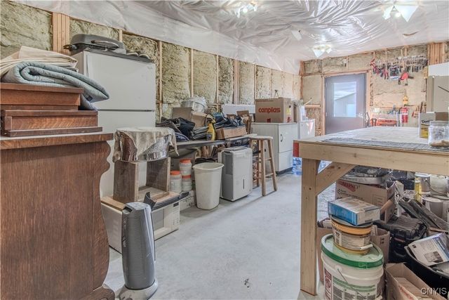 42685 NYS Route 12, LOT 5, Orleans, NY 13607