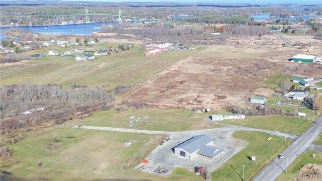 42685 NYS Route 12, LOT 5, Orleans, NY 13607