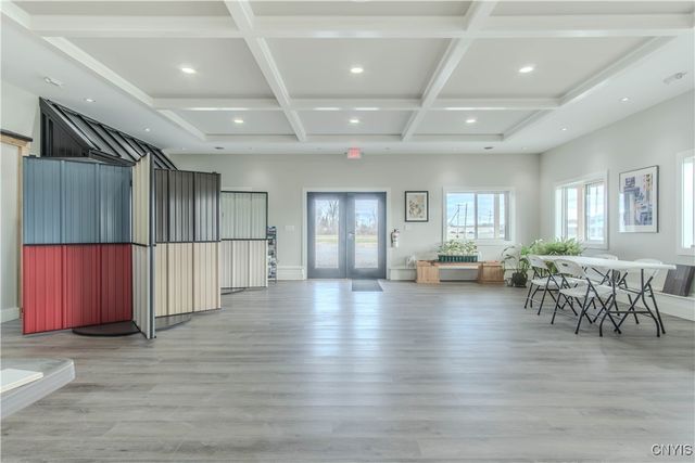 42685 NYS Route 12, LOT 5, Orleans, NY 13607