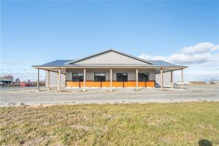 42685 NYS Route 12, LOT 5, Orleans, NY 13607