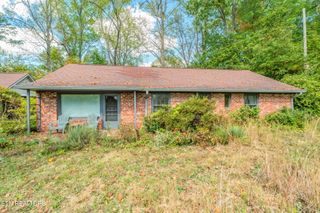 3523 Timberlake Drive, Knoxville, TN 37920