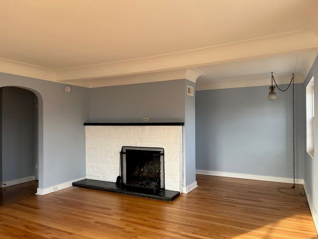 918 N 5th Avenue 2, Maywood, IL 60153