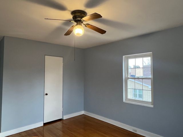 918 N 5th Avenue 2, Maywood, IL 60153