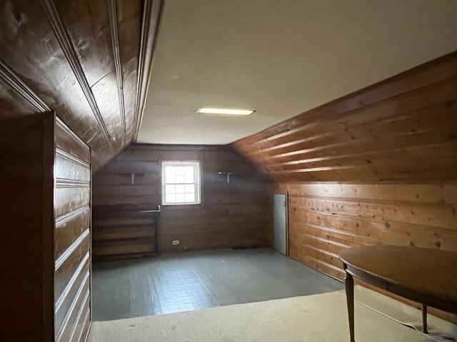 918 N 5th Avenue 2, Maywood, IL 60153