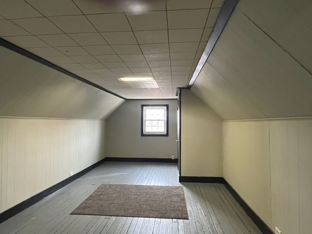 918 N 5th Avenue 2, Maywood, IL 60153