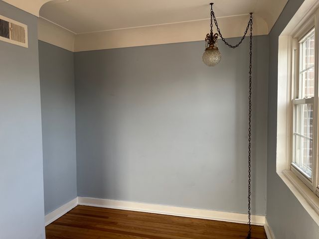 918 N 5th Avenue 2, Maywood, IL 60153