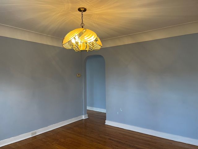 918 N 5th Avenue 2, Maywood, IL 60153