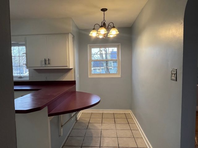 918 N 5th Avenue 2, Maywood, IL 60153