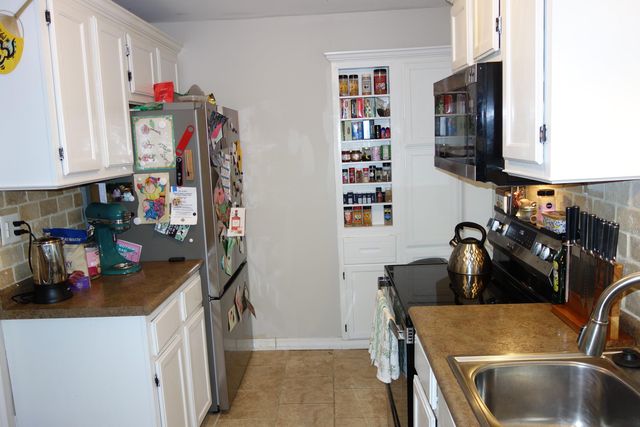 632 S MILLWOOD ST, Wichita, KS 67213