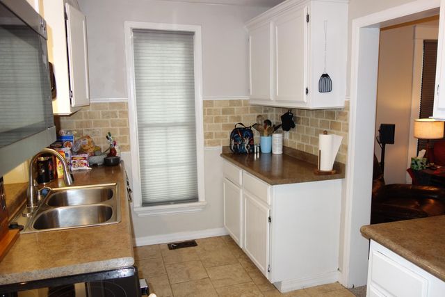632 S MILLWOOD ST, Wichita, KS 67213