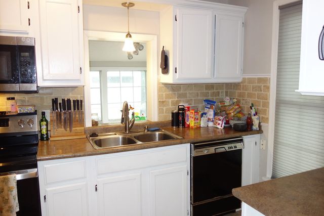 632 S MILLWOOD ST, Wichita, KS 67213