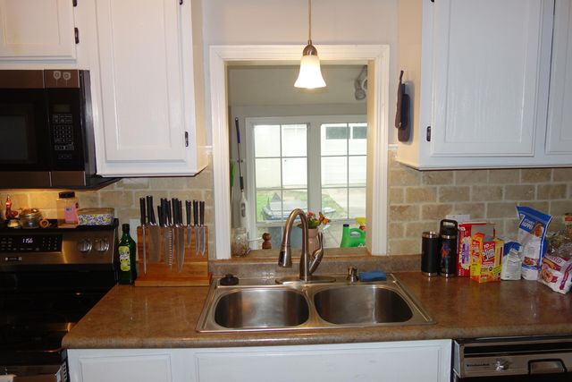 632 S MILLWOOD ST, Wichita, KS 67213