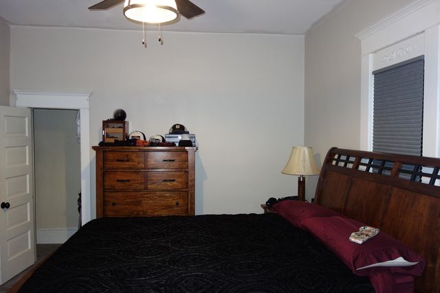 632 S MILLWOOD ST, Wichita, KS 67213