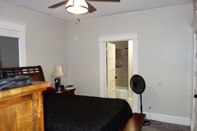 632 S MILLWOOD ST, Wichita, KS 67213