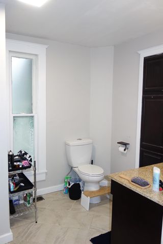 632 S MILLWOOD ST, Wichita, KS 67213