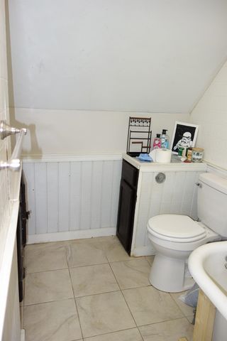 632 S MILLWOOD ST, Wichita, KS 67213