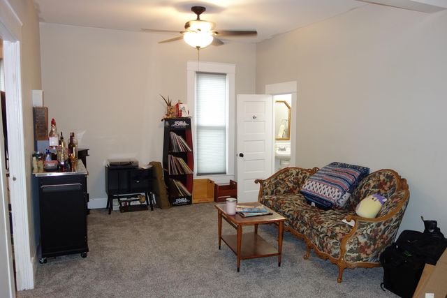 632 S MILLWOOD ST, Wichita, KS 67213