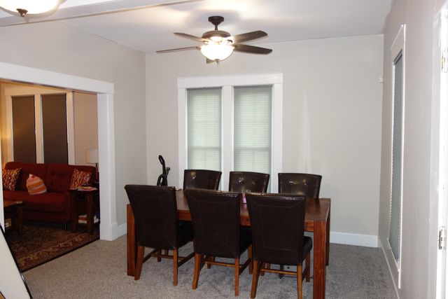 632 S MILLWOOD ST, Wichita, KS 67213