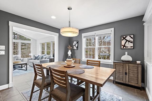 138 Fir Hill Ln, Northbridge, MA 01534