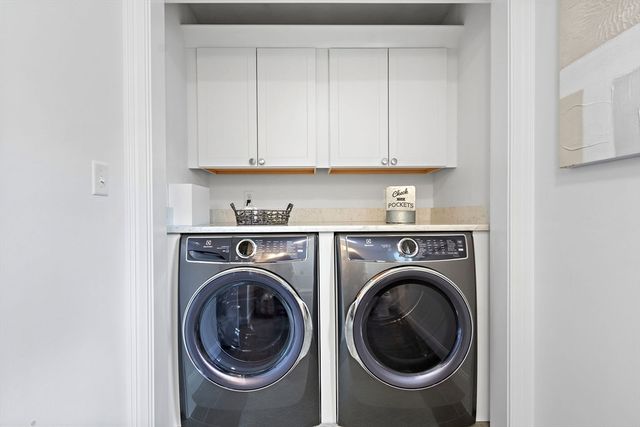 138 Fir Hill Ln, Northbridge, MA 01534