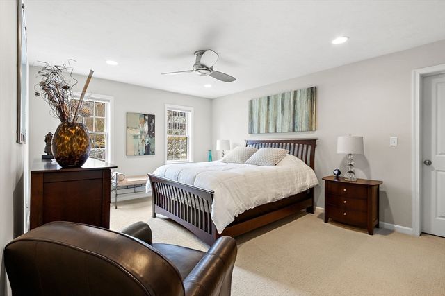 138 Fir Hill Ln, Northbridge, MA 01534