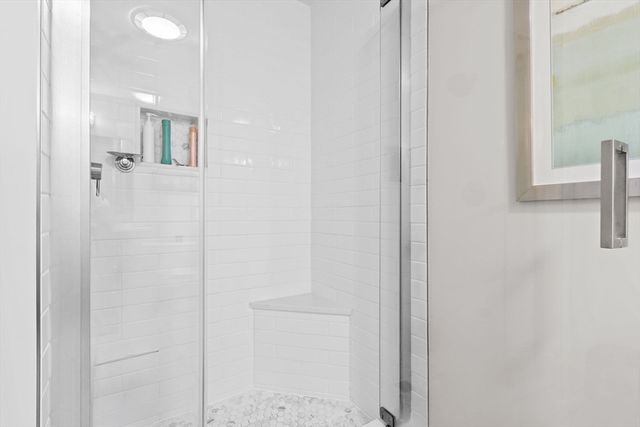 138 Fir Hill Ln, Northbridge, MA 01534