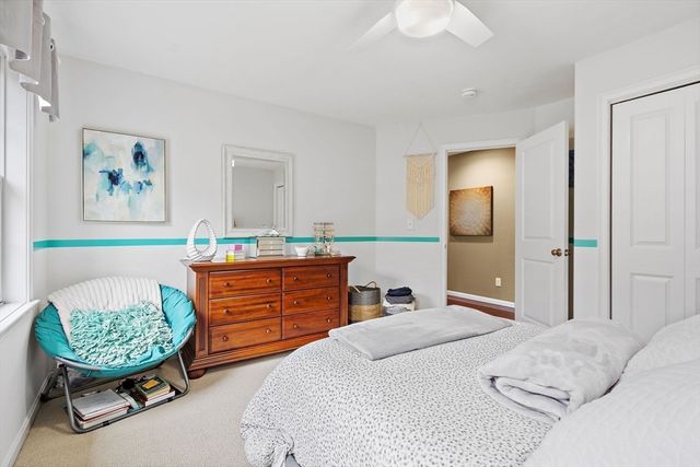 138 Fir Hill Ln, Northbridge, MA 01534