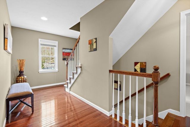 138 Fir Hill Ln, Northbridge, MA 01534