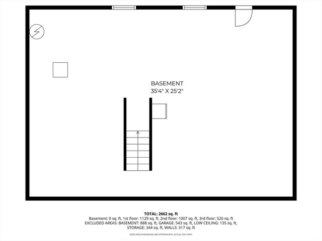 138 Fir Hill Ln, Northbridge, MA 01534