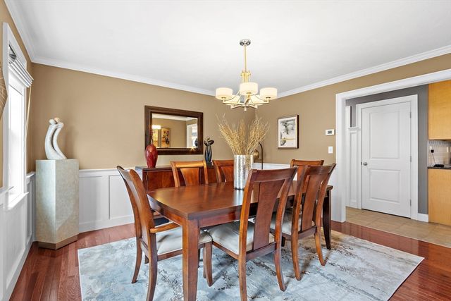 138 Fir Hill Ln, Northbridge, MA 01534